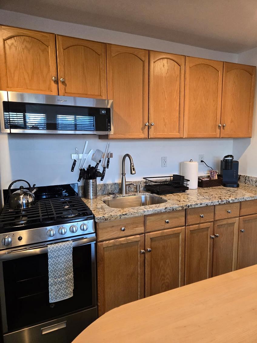 Furnished Finder property 783324_1 photo 21
