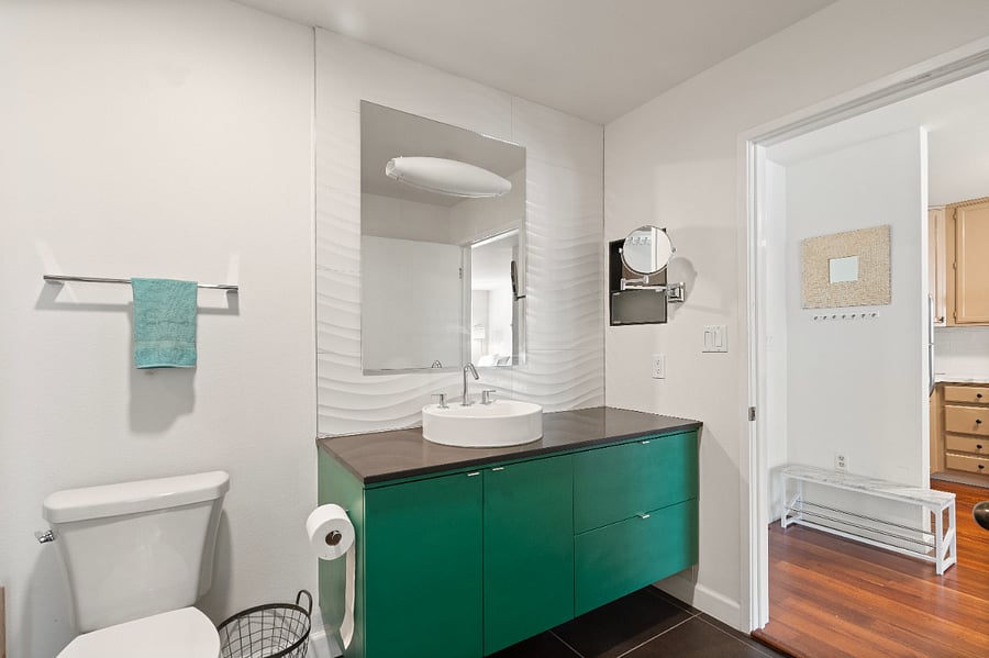 Furnished Finder property 783328_1 photo 6