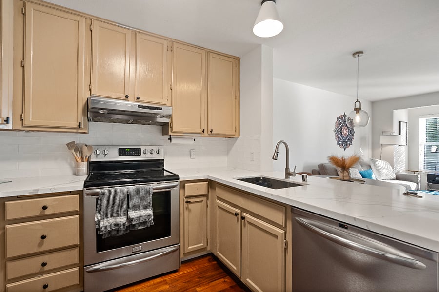 Furnished Finder property 783328_1 photo 4