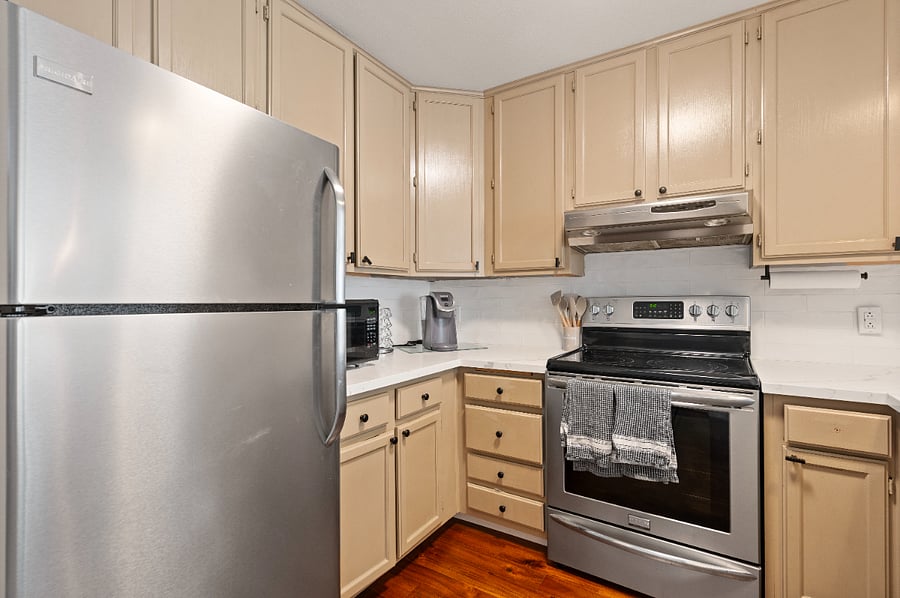 Furnished Finder property 783328_1 photo 5