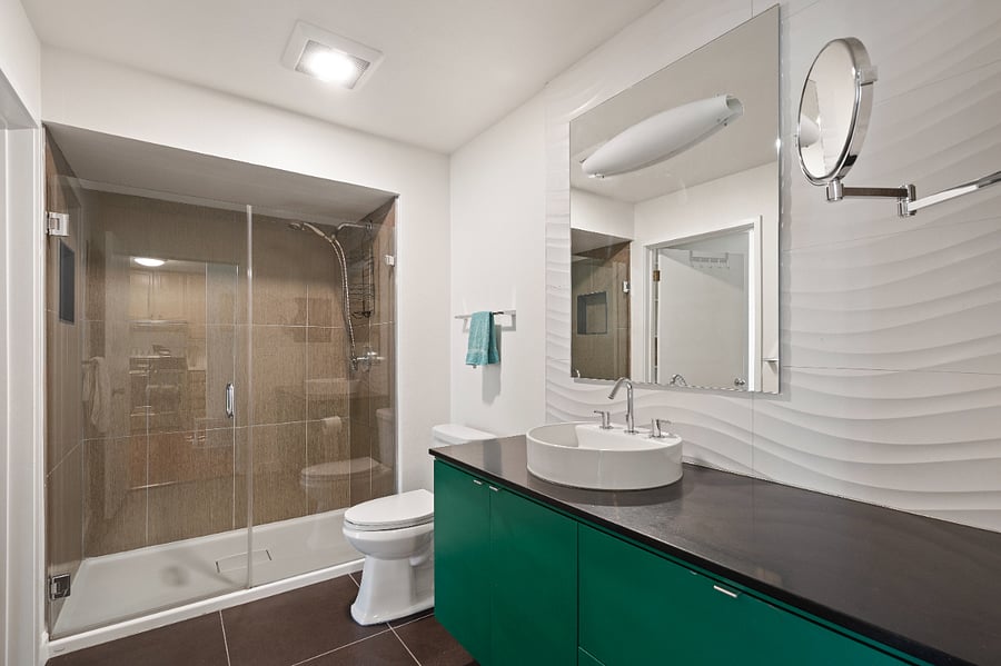 Furnished Finder property 783328_1 photo 3