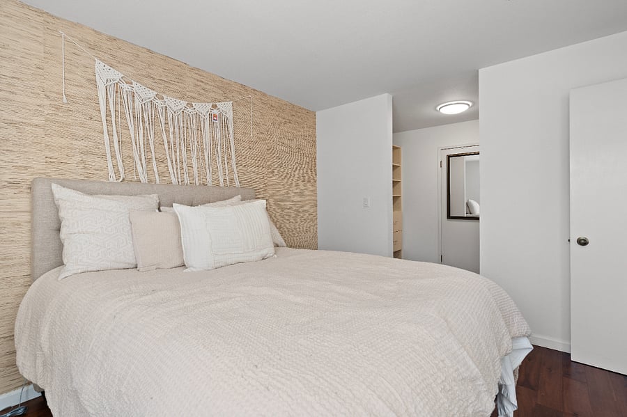 Furnished Finder property 783328_1 photo 11