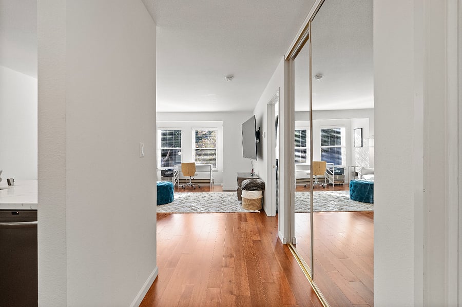 Furnished Finder property 783328_1 photo 10