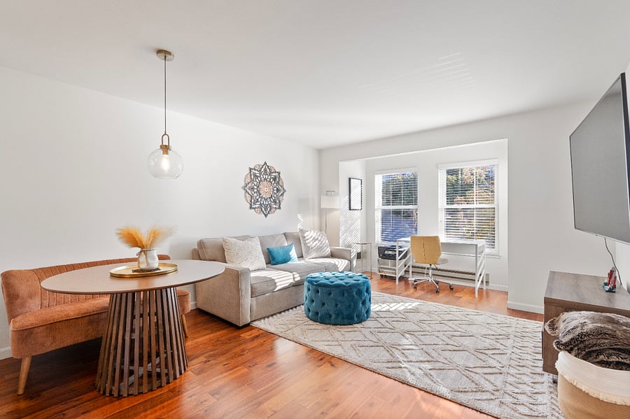 Furnished Finder property 783328_1 photo 15