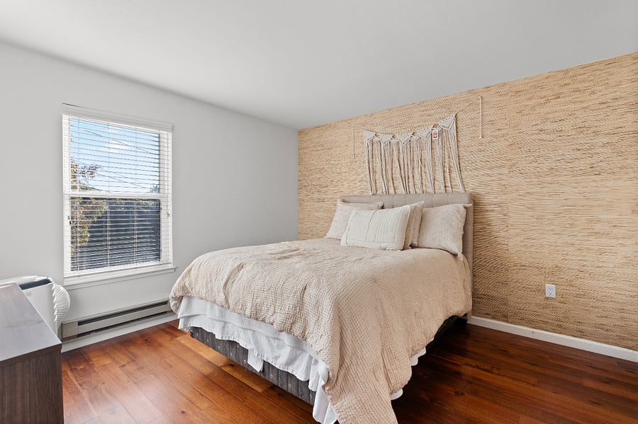 Furnished Finder property 783328_1 photo 12