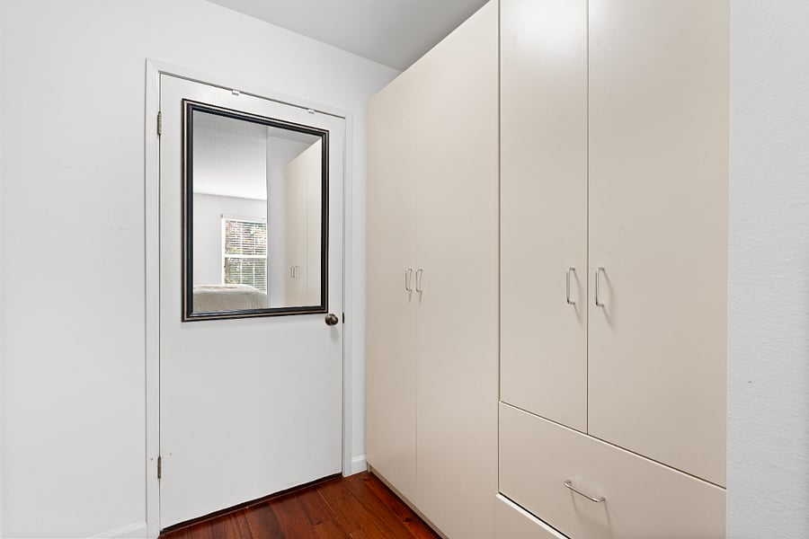 Furnished Finder property 783328_1 photo 14