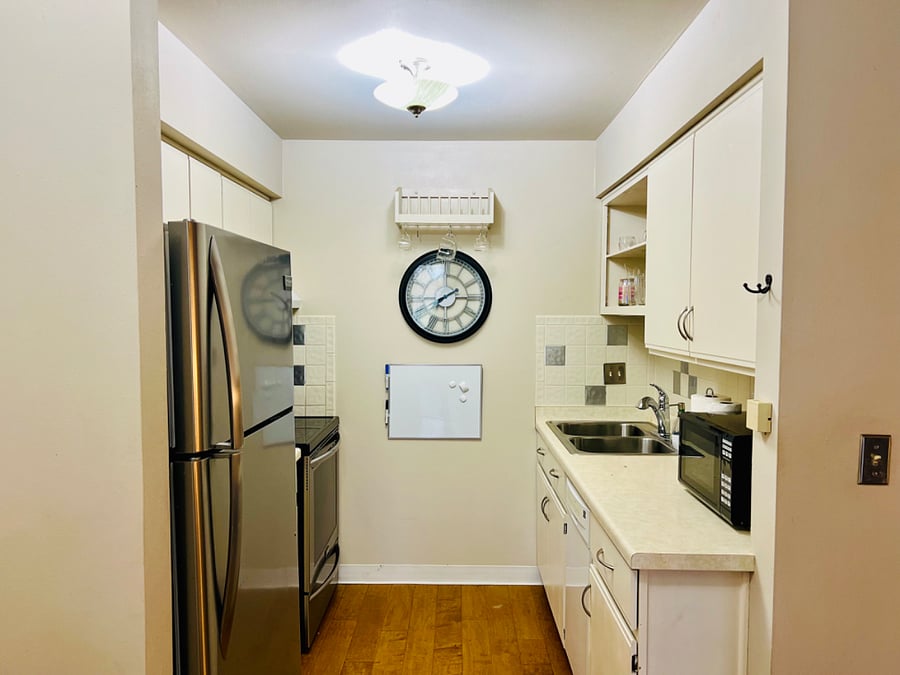 Furnished Finder property 783329_1 photo 4