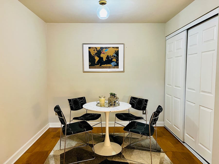 Furnished Finder property 783329_1 photo 6