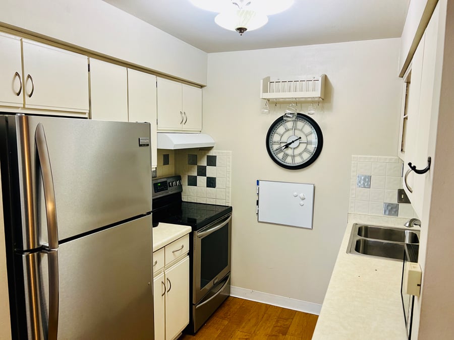 Furnished Finder property 783329_1 photo 5
