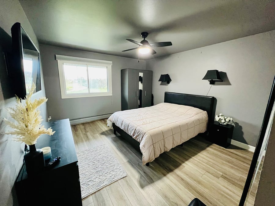 Furnished Finder property 783329_1 photo 7