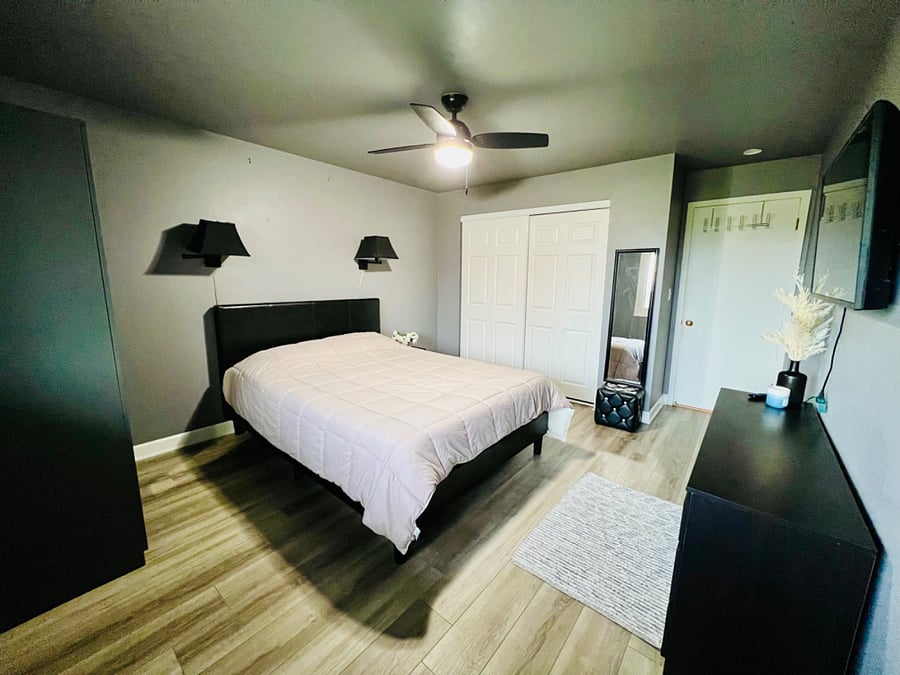 Furnished Finder property 783329_1 photo 8