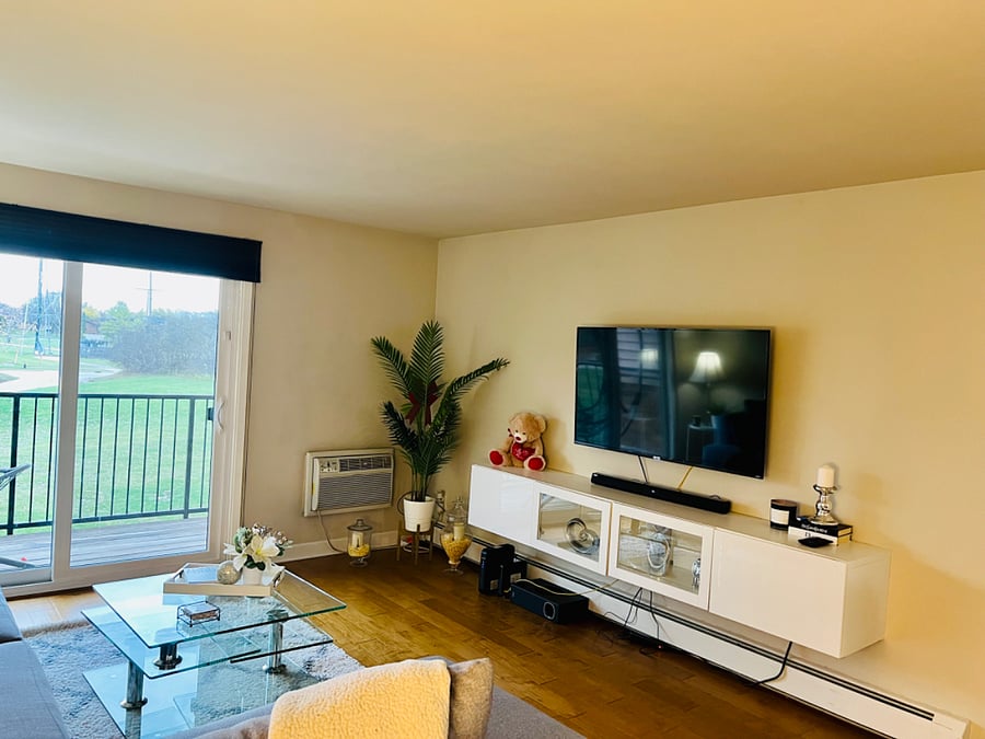Furnished Finder property 783329_1 photo 3