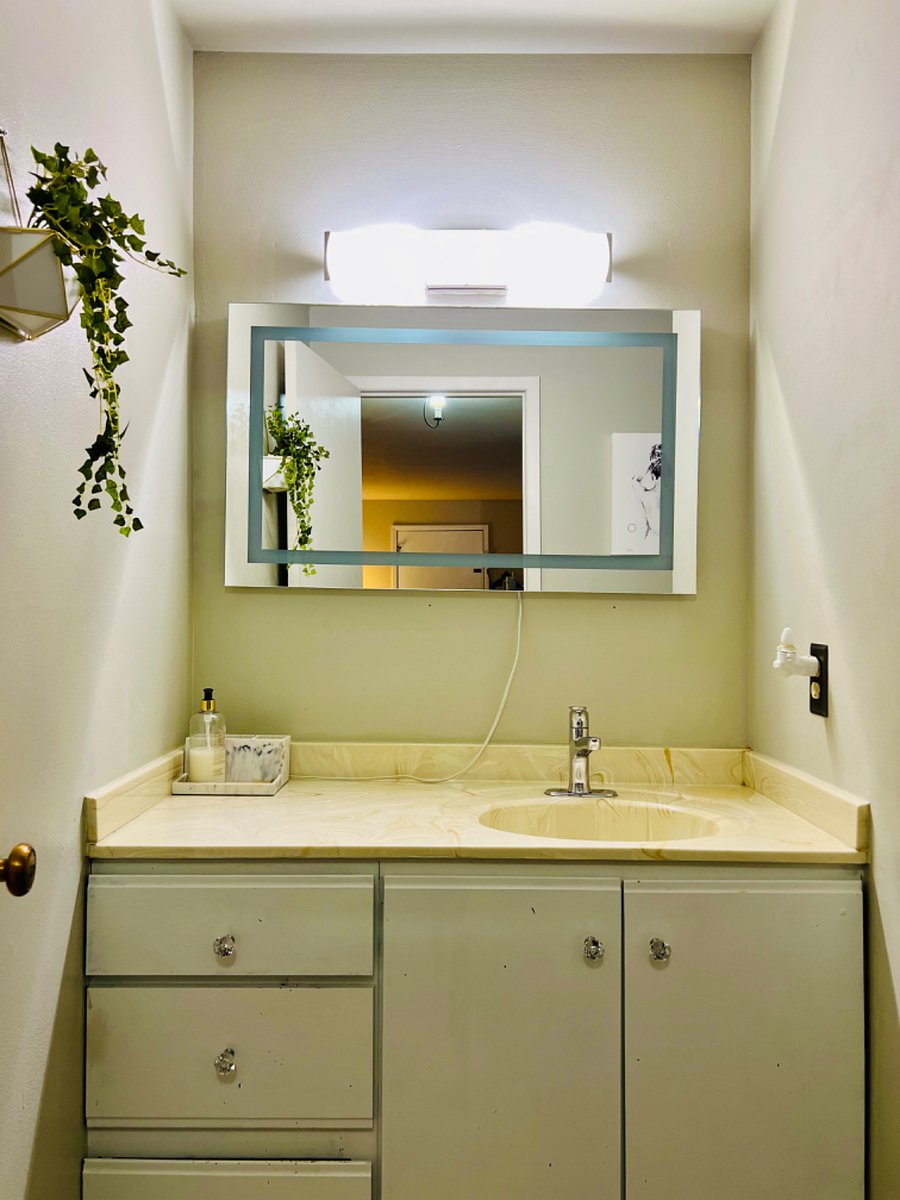 Furnished Finder property 783329_1 photo 9
