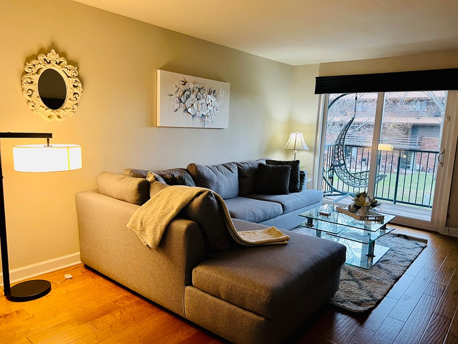 Furnished Finder property 783329_1 photo 2