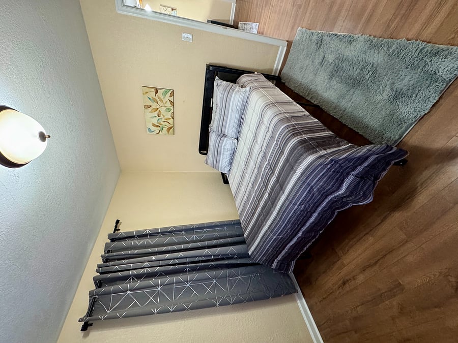 Furnished Finder property 783333_1 photo 4