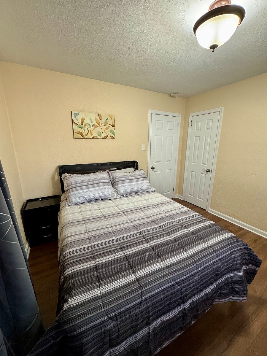 Furnished Finder property 783333_1 photo 5