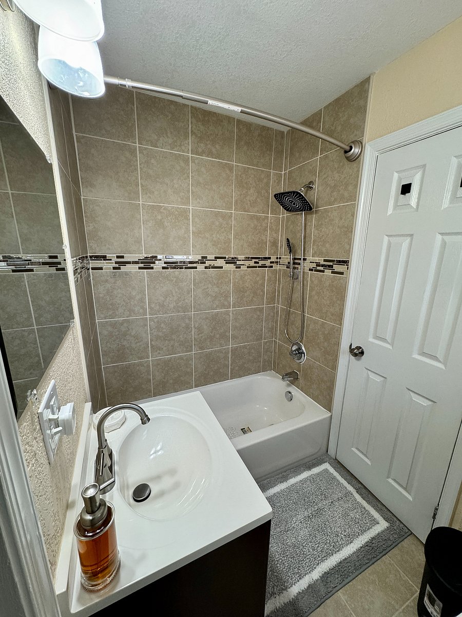 Furnished Finder property 783333_1 photo 3