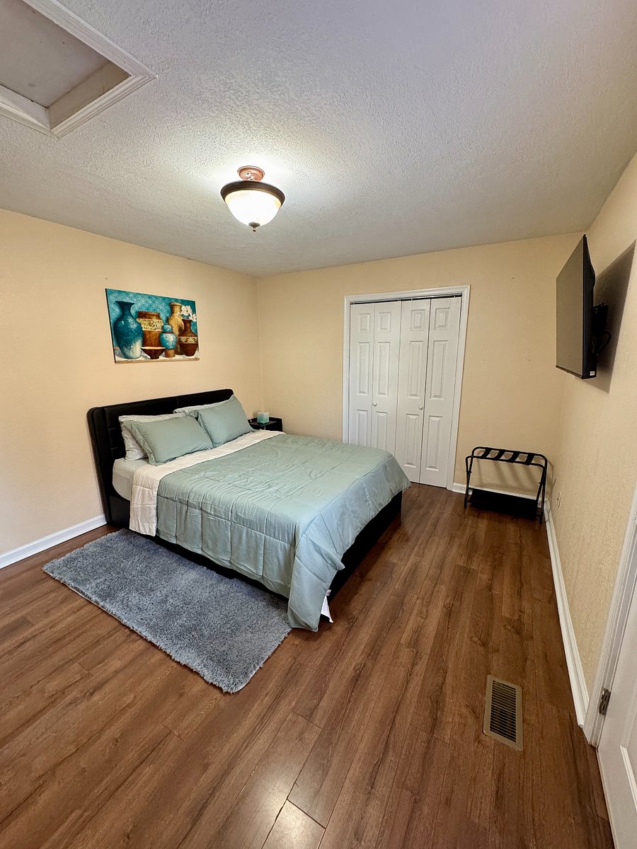 Furnished Finder property 783333_1 photo 7