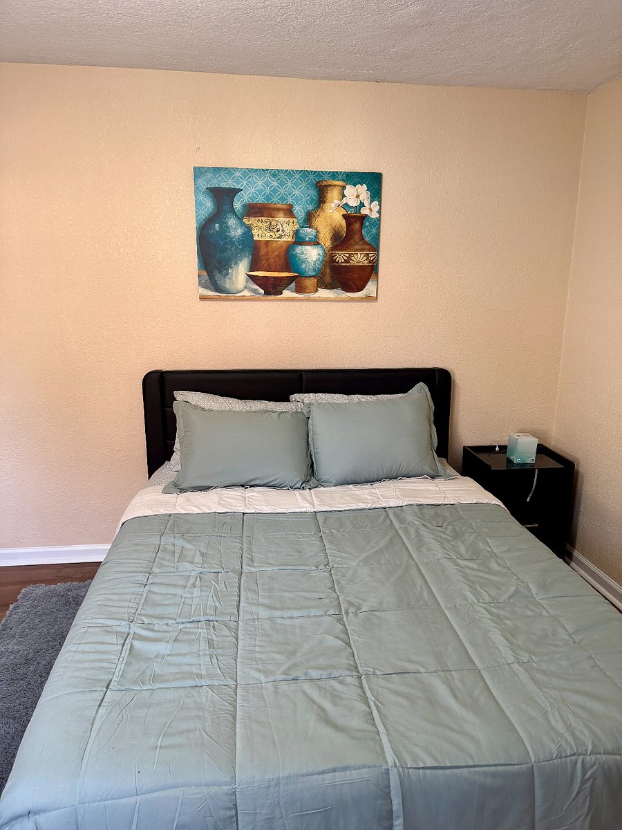 Furnished Finder property 783333_1 photo 8
