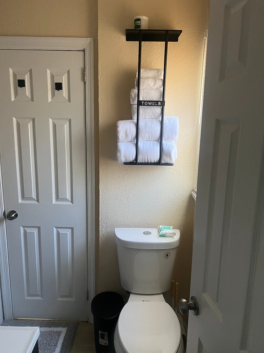 Furnished Finder property 783333_1 photo 9
