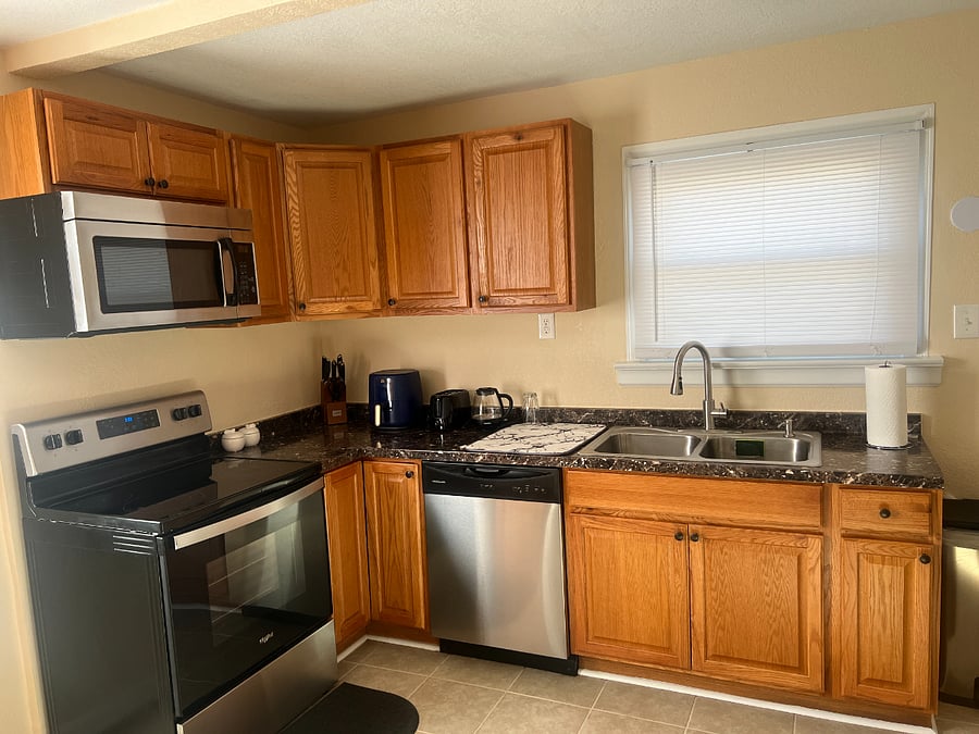 Furnished Finder property 783333_1 photo 11
