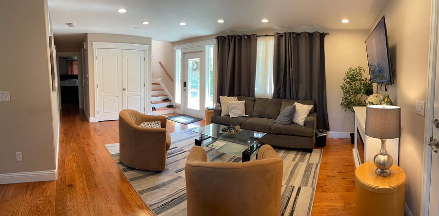 Furnished Finder property 783338_1 photo 4