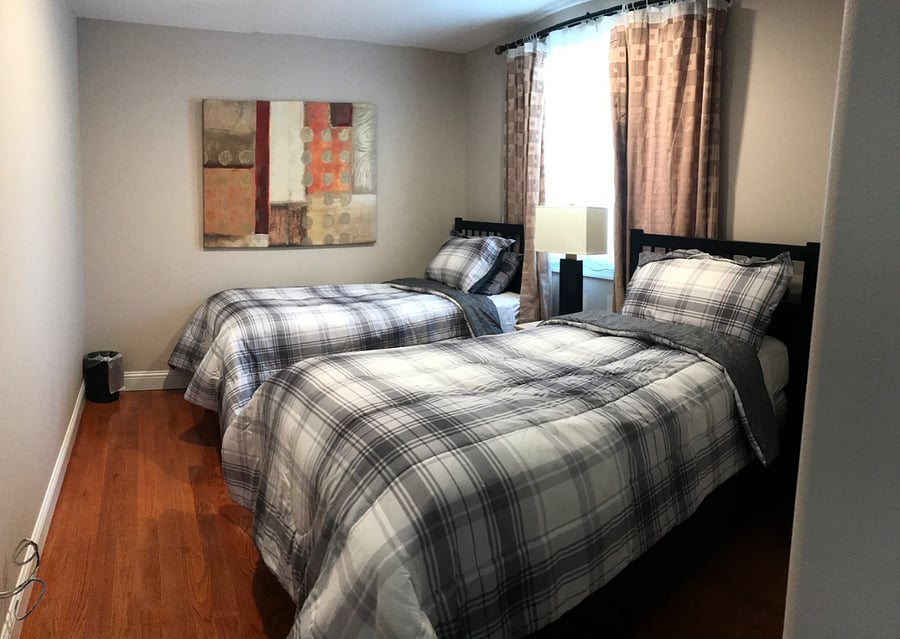 Furnished Finder property 783338_1 photo 8