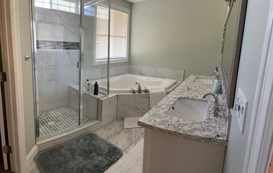 Furnished Finder property 783338_1 photo 13