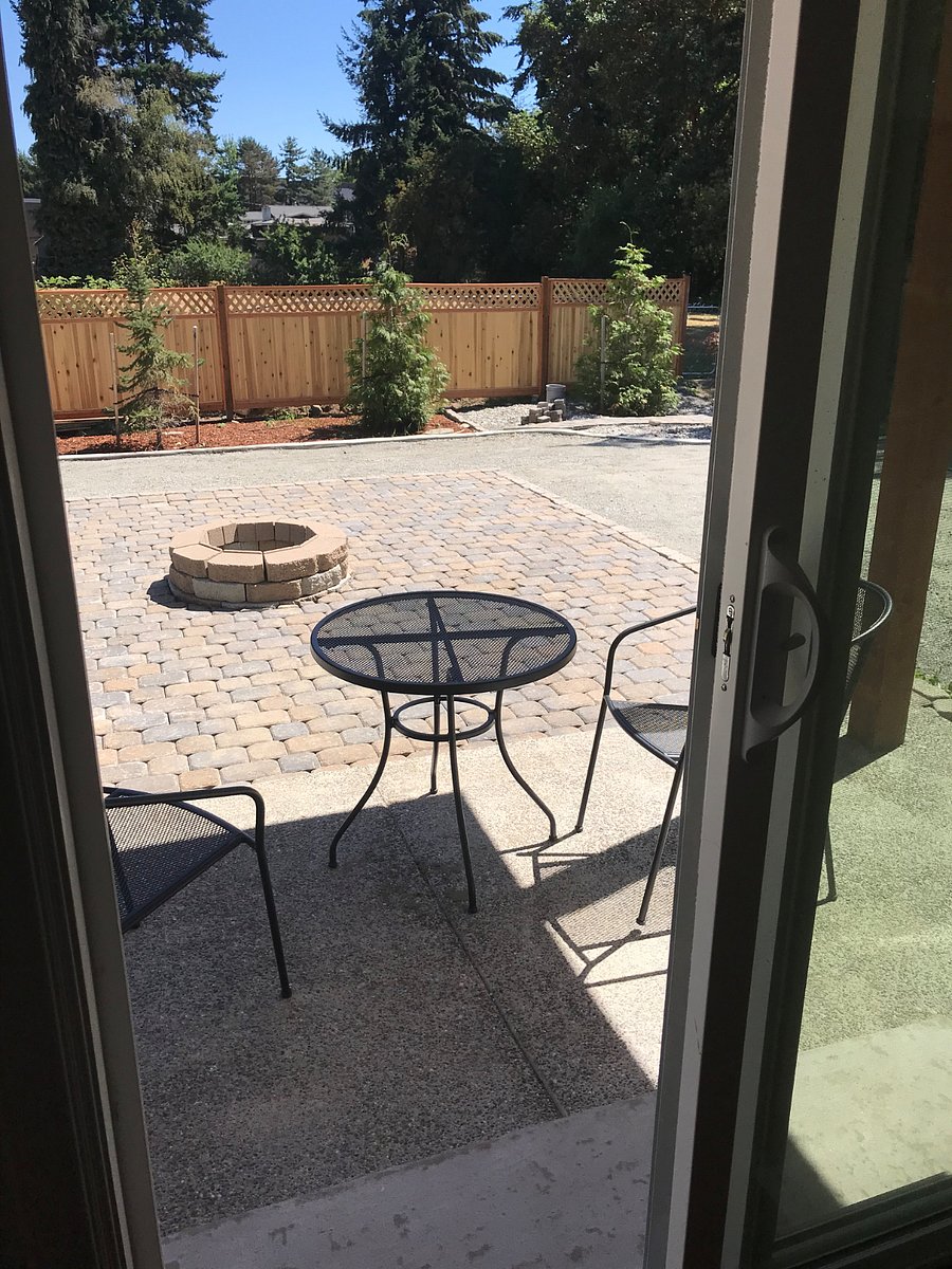 Furnished Finder property 783338_1 photo 12