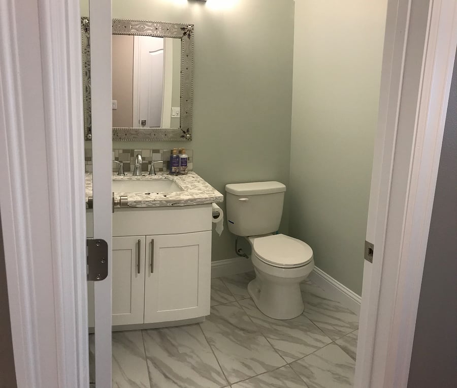 Furnished Finder property 783338_1 photo 14