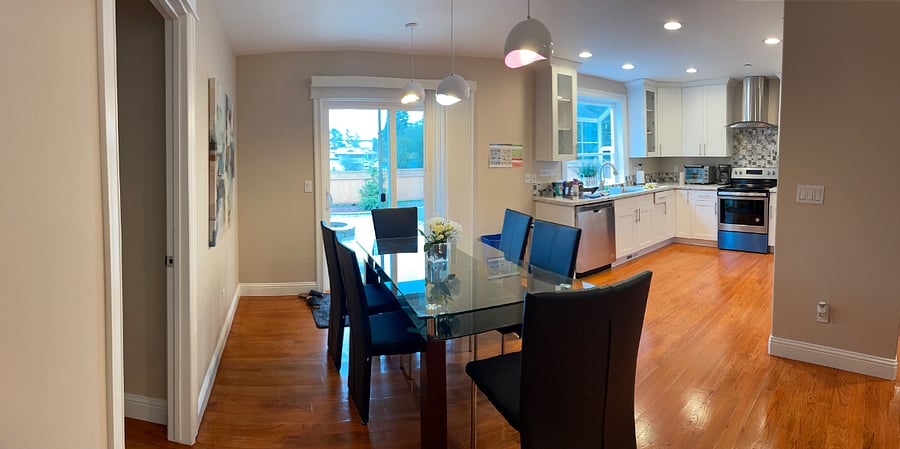 Furnished Finder property 783338_1 photo 17