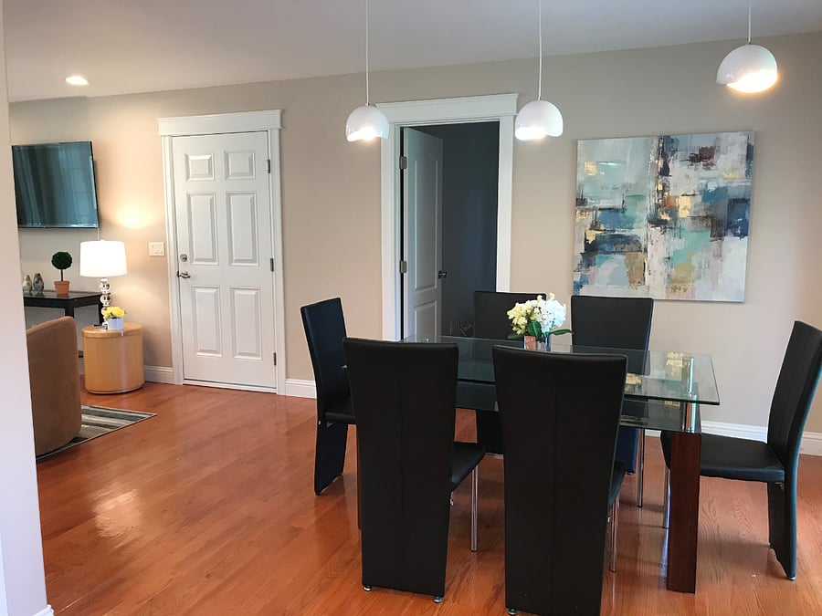 Furnished Finder property 783338_1 photo 18