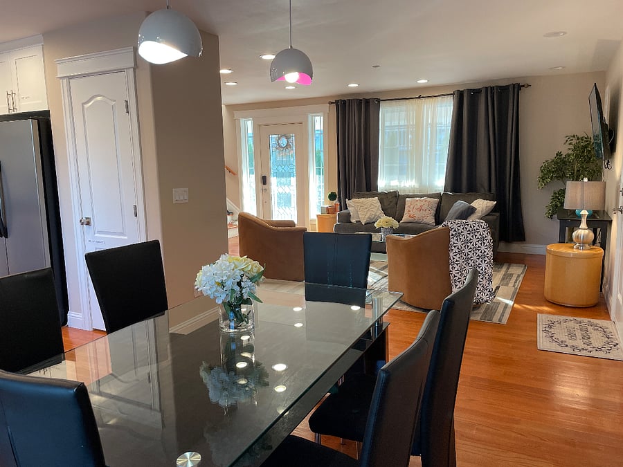 Furnished Finder property 783338_1 photo 20
