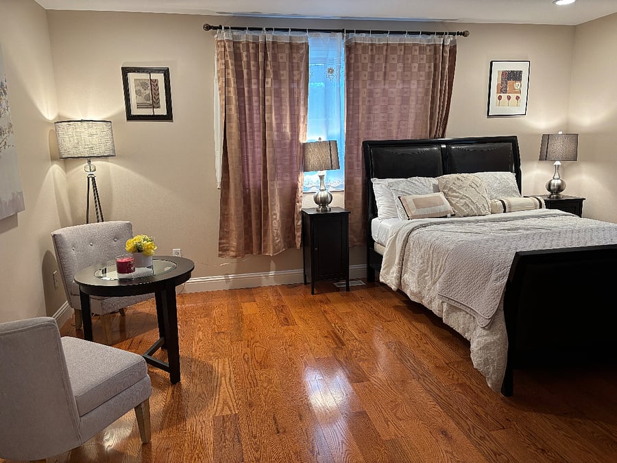 Furnished Finder property 783338_1 photo 7