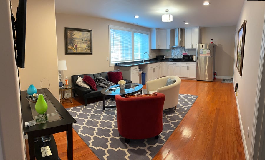 Furnished Finder property 783338_1 photo 21