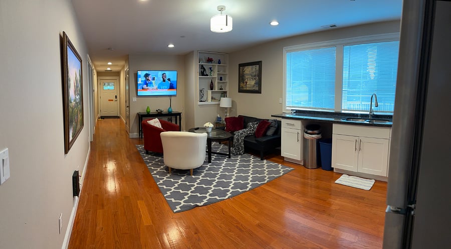 Furnished Finder property 783338_1 photo 22