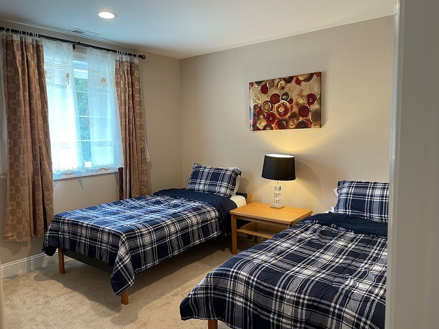 Furnished Finder property 783338_1 photo 9
