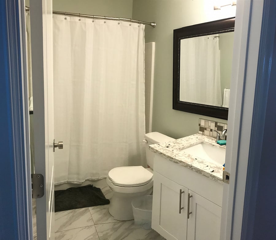Furnished Finder property 783338_1 photo 15