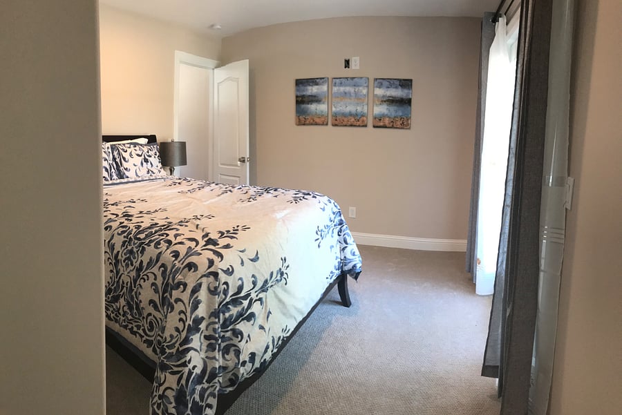 Furnished Finder property 783338_1 photo 10