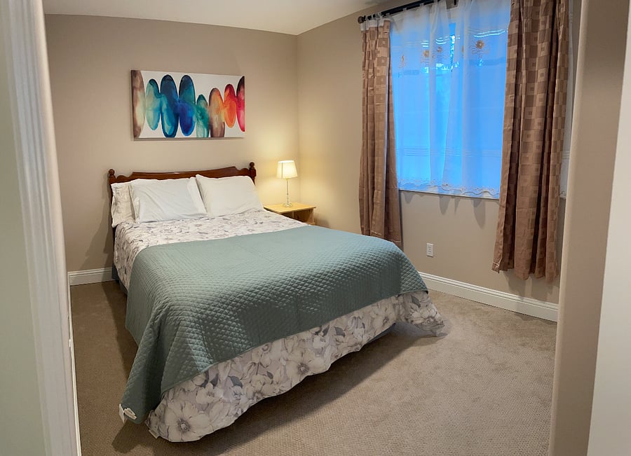 Furnished Finder property 783338_1 photo 11