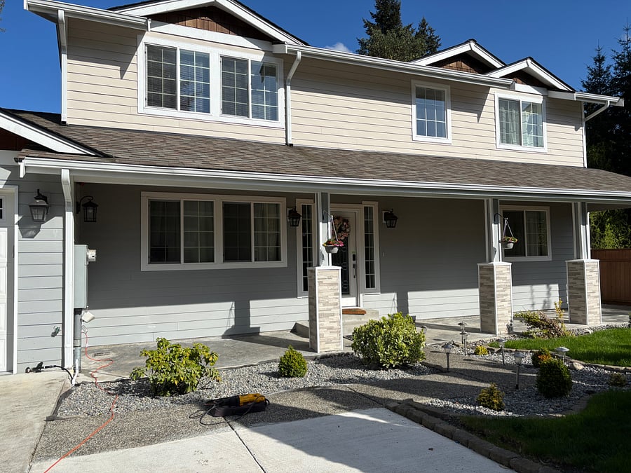 Furnished Finder property 783338_1 photo 23