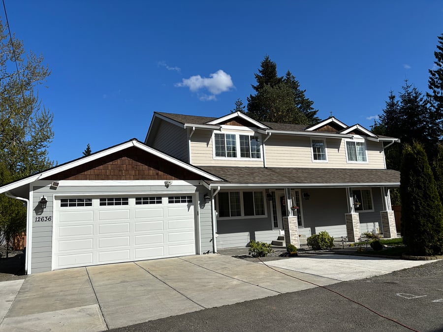 Furnished Finder property 783338_1 photo 24