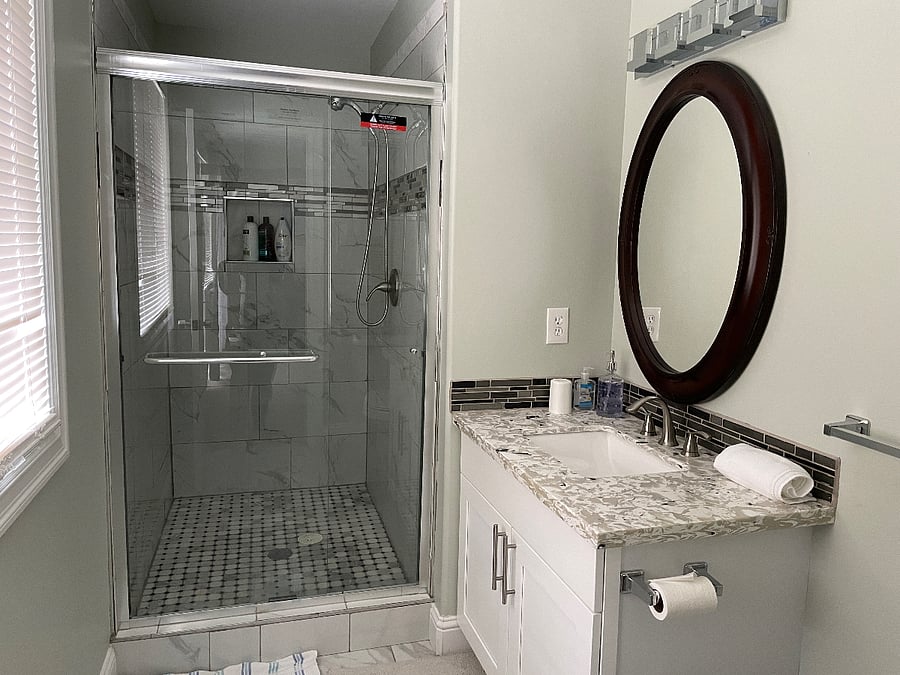 Furnished Finder property 783338_1 photo 16