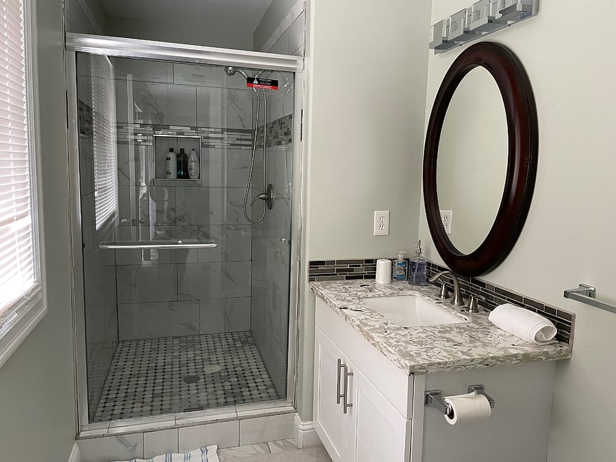 Furnished Finder property 783338_1 photo 25