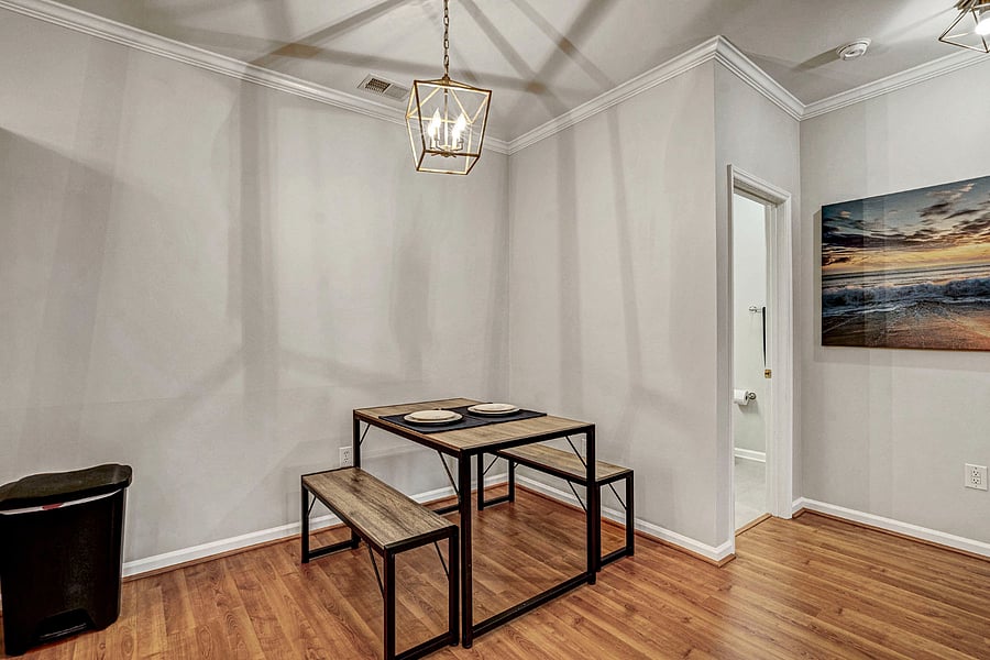Furnished Finder property 783342_1 photo 18