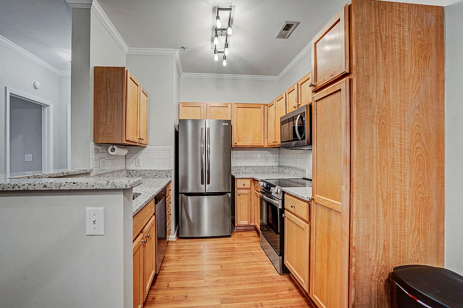 Furnished Finder property 783342_1 photo 8