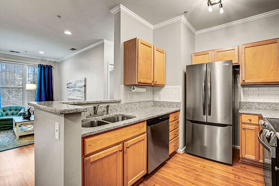 Furnished Finder property 783342_1 photo 9