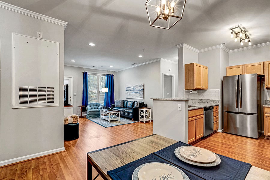 Furnished Finder property 783342_1 photo 6