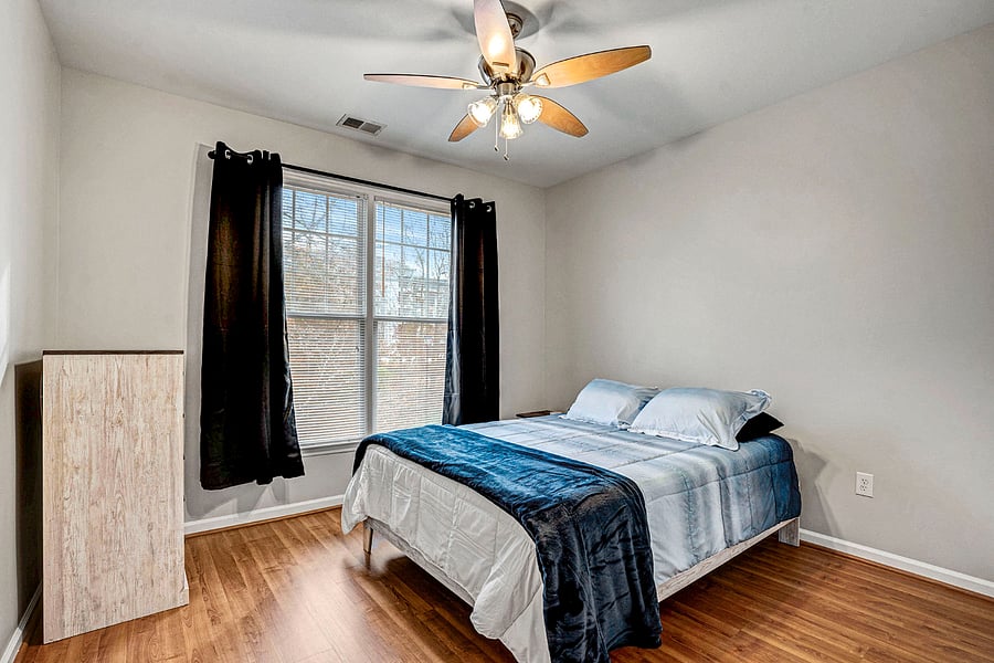 Furnished Finder property 783342_1 photo 19