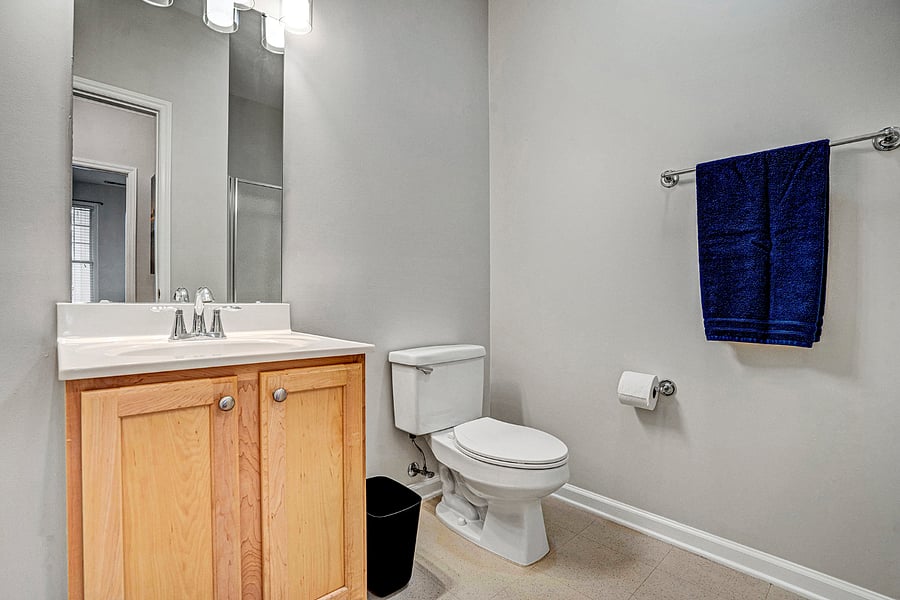 Furnished Finder property 783342_1 photo 20
